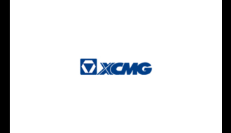 Фильтр воздушный XCMG KD2043B